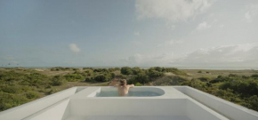 Casa Attico - Design Beach House